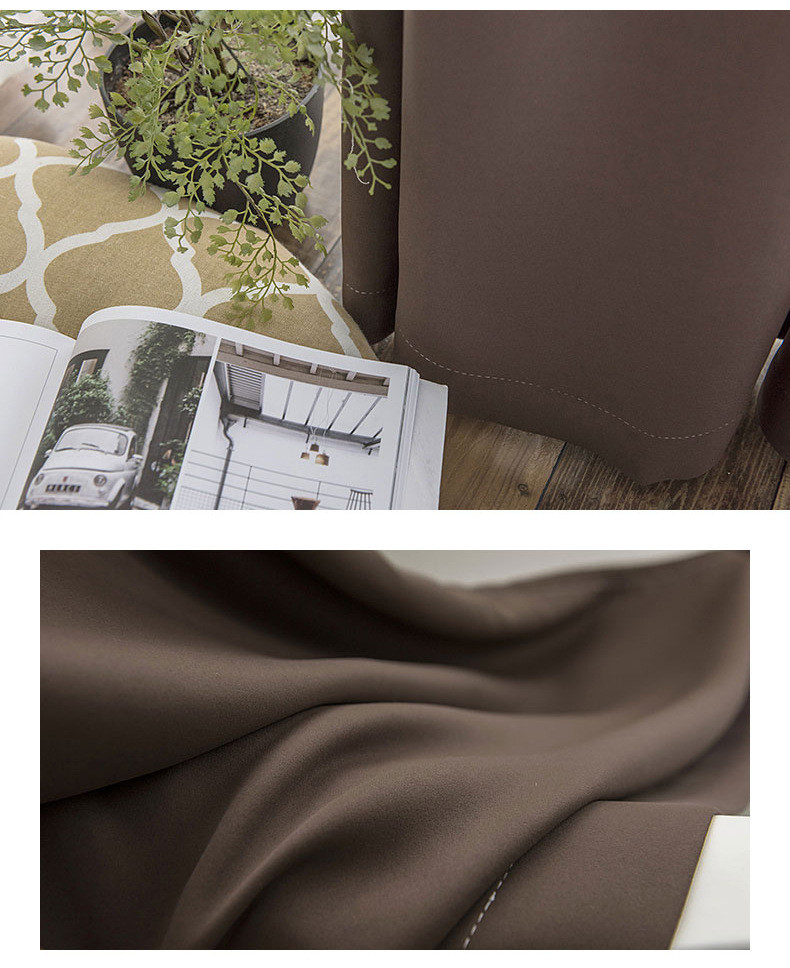 Darwen Triple Weave Curtain Fabrics Buy From Origin